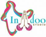 Indoo-studio